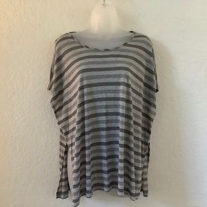 Eileen Fisher Tee